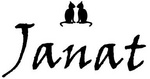 JANAT