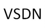 VSDN