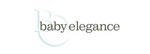B BABY ELEGANCE