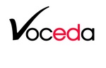 VOCEDA