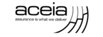 ACEIA ASSURANCE IS WHAT WE DELIVER