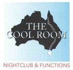 THE COOL ROOM NIGHTCLUB & FUNCTIONS