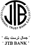 JTB JAMMAL TRUST BANK S.A.L. 