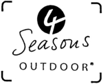 4 SEASONS OUTDOOR