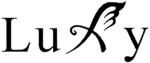 LUXY