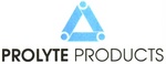 PROLYTE PRODUCTS
