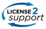 LICENSE 2 SUPPORT