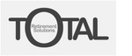 TOTAL RETIREMENT SOLUTIONS