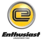 E ENTHUSIAST UNDERWRITING