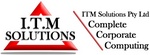 I.T.M SOLUTIONS ITM SOLUTIONS PTY LTD COMPLETE CORPORATE COMPUTING
