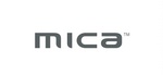 MICA