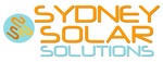 SSS SYDNEY SOLAR SOLUTIONS