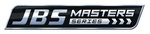 JBS MASTERS SERIES