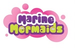 MARINE MERMAIDS