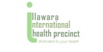 ILLAWARA INTERNATIONAL HEALTH PRECINT DEDICATED TO YOUR HEALTH