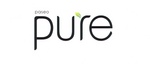 PASEO PURE