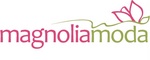 MAGNOLIAMODA