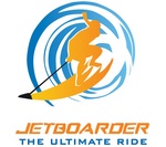 JETBOARDER THE ULTIMATE RIDE