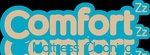 COMFORT MATTRESS CLEANING ZZ