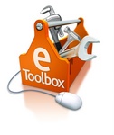 E TOOLBOX