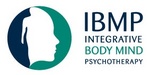 IBMP INTEGRATIVE BODY MIND PSYCHOTHERAPY