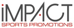 IMPACT SPORTS PROMOTIONS