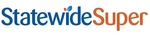 STATEWIDESUPER