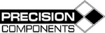 PRECISION COMPONENTS