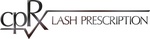 CPRX LASH PRESCRIPTION