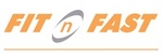 FIT N FAST
