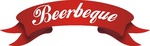 BEERBEQUE