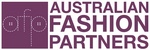 AFP AUSTRALIAN FASHION PARTNERS