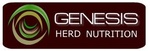 GENESIS HERD NUTRITION