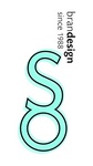 SO BRANDESIGN SINCE 1988