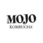 MOJO KOMBUCHA