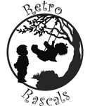 RETRO RASCALS