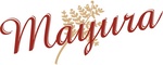 MAYURA