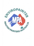 MPA ENVIROPAINTER MASTER PAINTERS AUSTRALIA