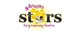 SHINING STARS EARLY LEARNING CENTRE
