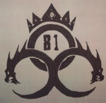 81