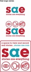 SAE STORIES ARE EVERYTHING ; A SPACE TO VIEW AND RECORD REAL STORIES...STORIES ARE.COM SAE STORIES ; ARE EVERYTHING