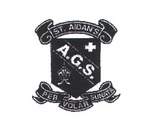 A.G.S. ST. AIDAN'S PER VOLAR SUNATA