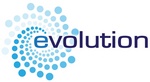 EVOLUTION