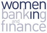 WOMEN BANKING AND FINANCE