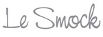 LE SMOCK
