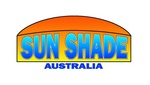 SUN SHADE AUSTRALIA