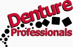 DENTURE PROFESSIONALS