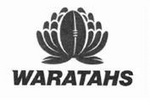 WARATAHS