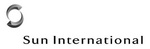 S SUN INTERNATIONAL