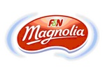 F&N MAGNOLIA